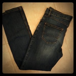 American Rag Blue Jeans